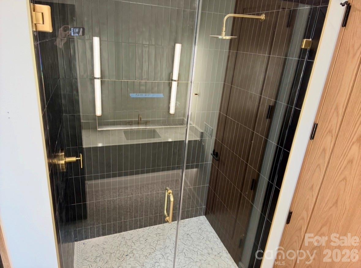 22554 John Gamble Road Cornelius, NC 28031 - Photo 40 of 45