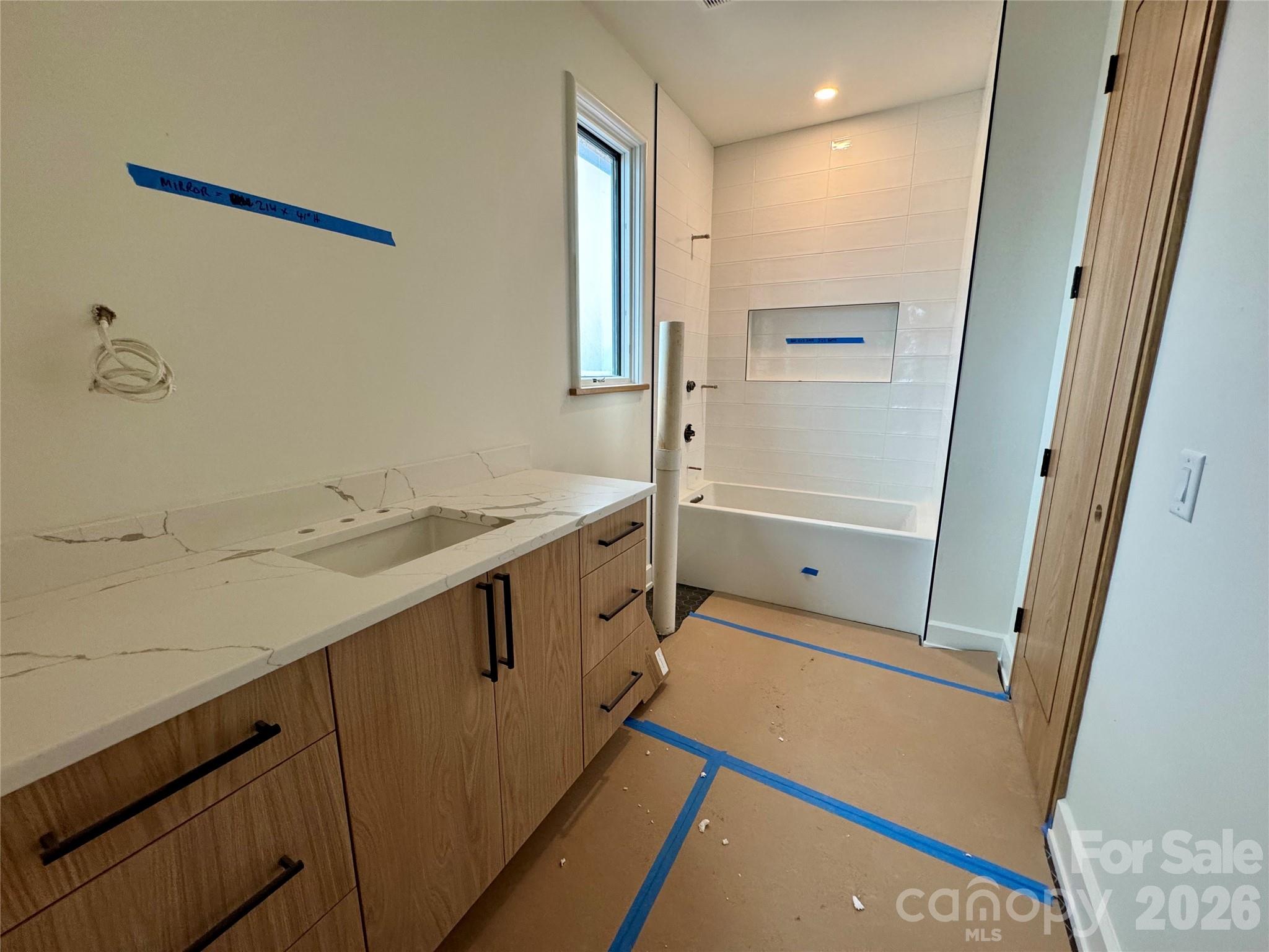 22554 John Gamble Road Cornelius, NC 28031 - Photo 40 of 46