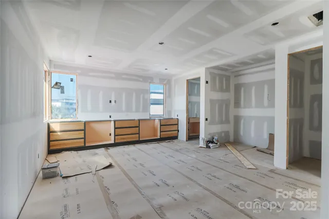 $8,250,000 | 22554 John Gamble Road, Cornelius, NC 28031