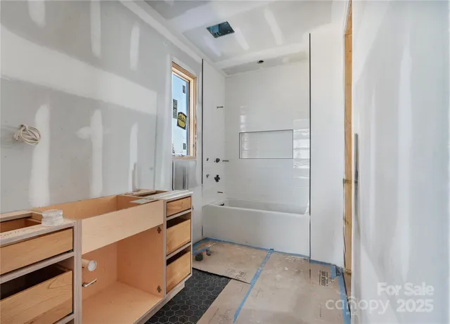 $8,250,000 | 22554 John Gamble Road, Cornelius, NC 28031