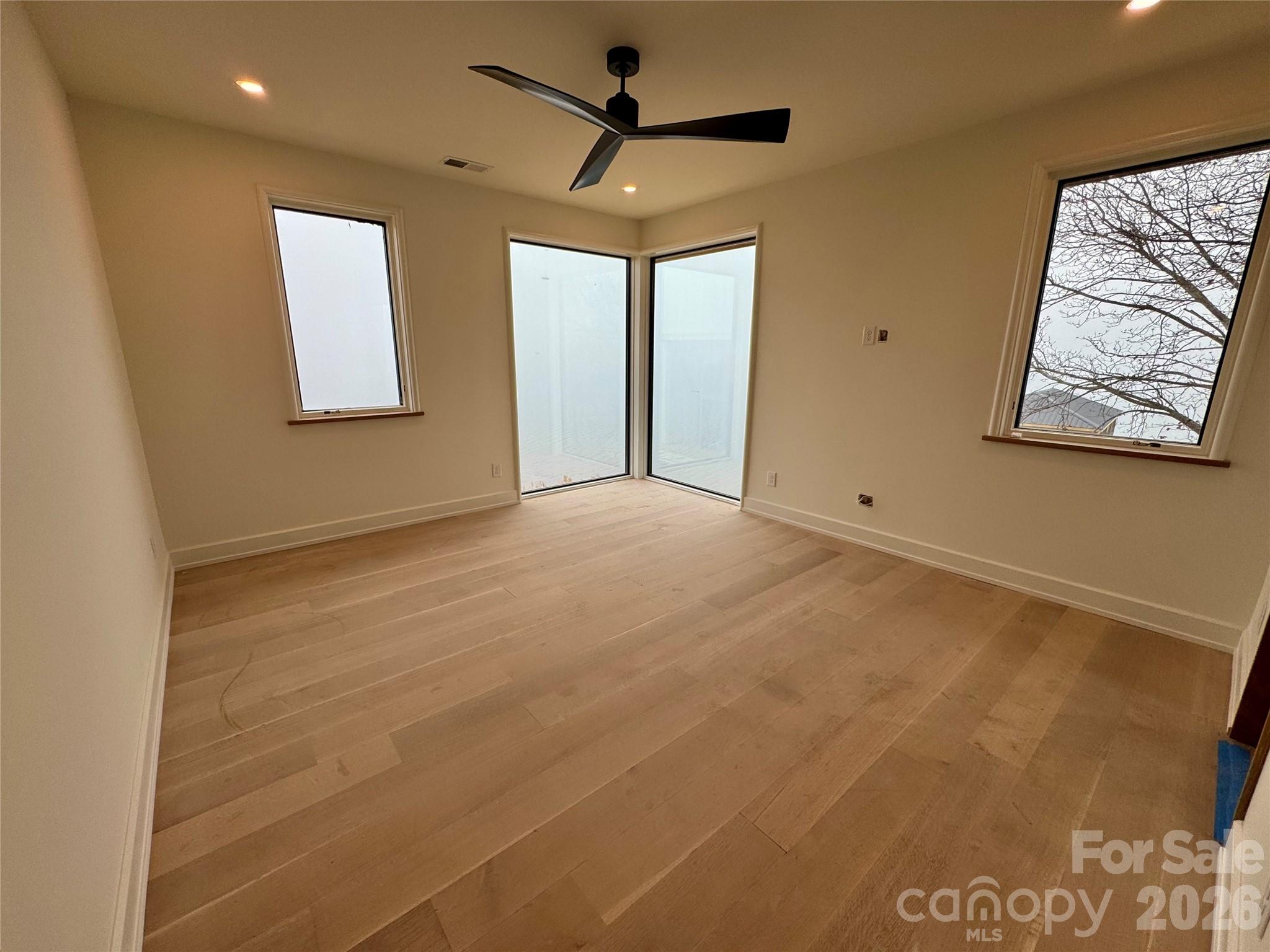 22554 John Gamble Road Cornelius, NC 28031 - Photo 41 of 46