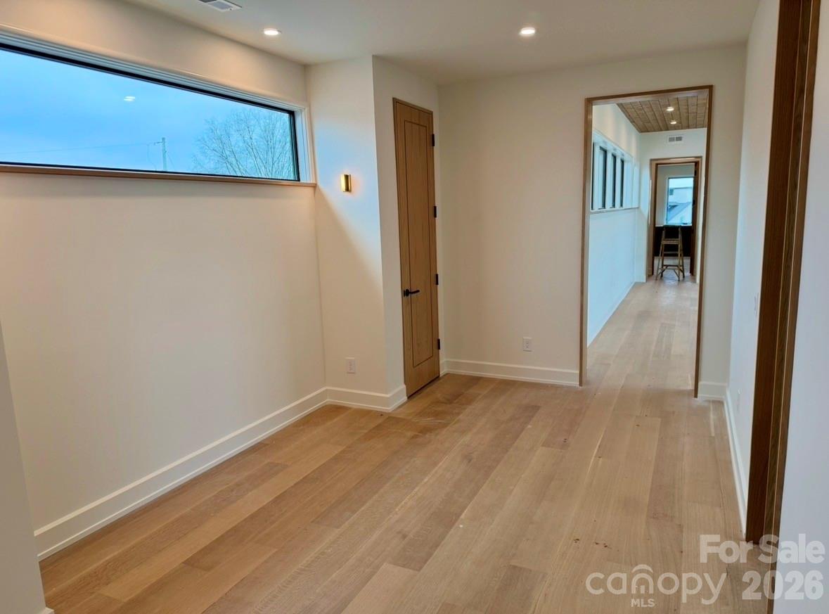 22554 John Gamble Road Cornelius, NC 28031 - Photo 41 of 45