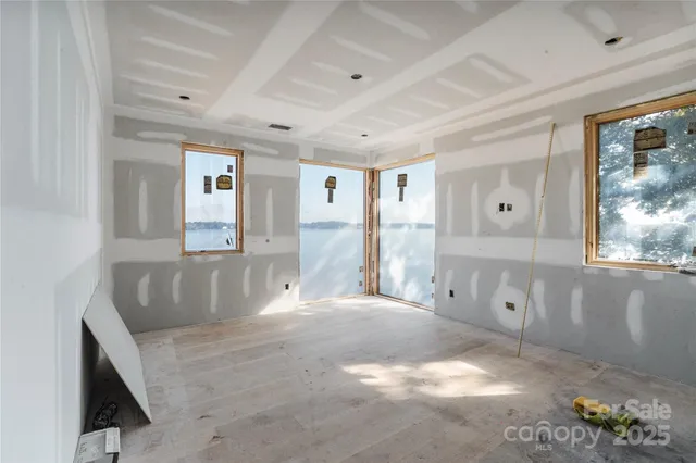 $8,250,000 | 22554 John Gamble Road, Cornelius, NC 28031