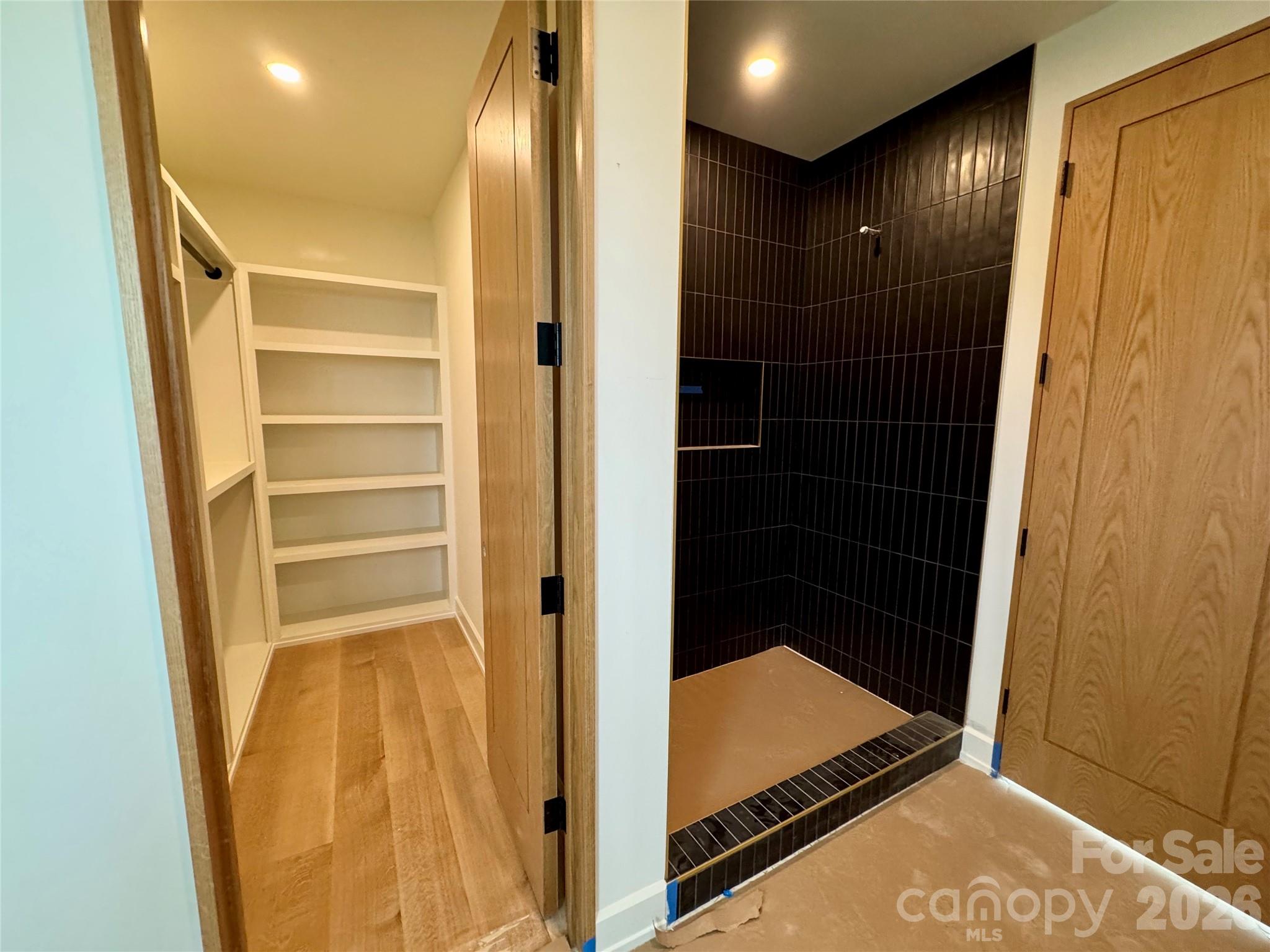 22554 John Gamble Road Cornelius, NC 28031 - Photo 42 of 46