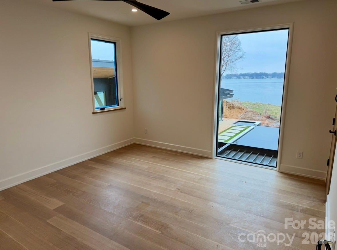 22554 John Gamble Road Cornelius, NC 28031 - Photo 42 of 45