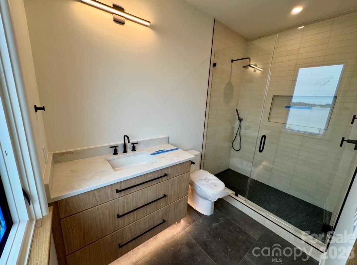 22554 John Gamble Road Cornelius, NC 28031 - Photo 43 of 45