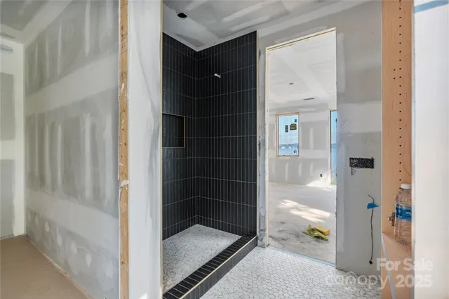 $8,250,000 | 22554 John Gamble Road, Cornelius, NC 28031