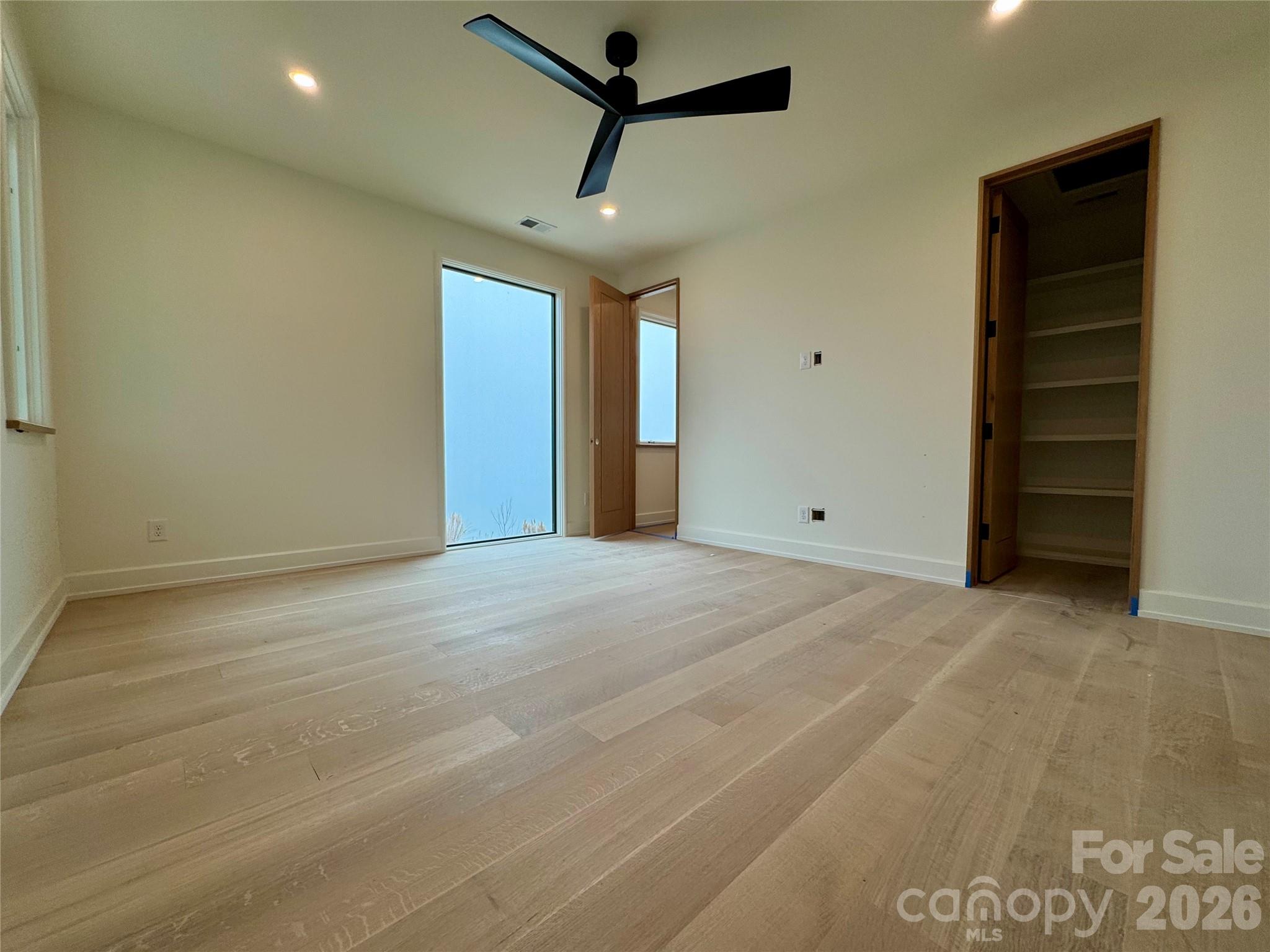 22554 John Gamble Road Cornelius, NC 28031 - Photo 43 of 46