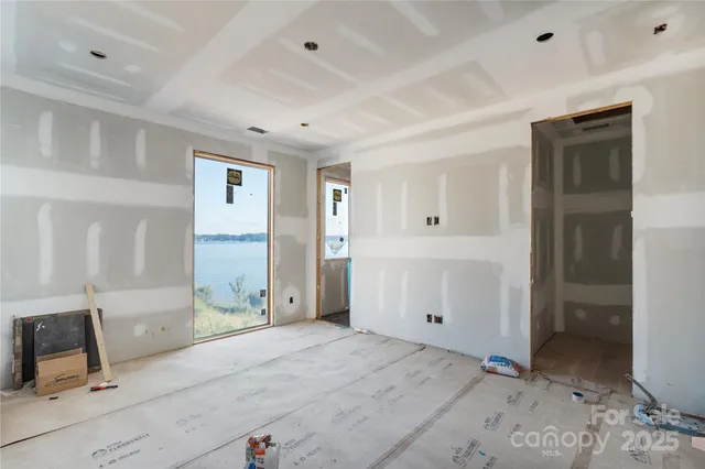 $8,250,000 | 22554 John Gamble Road, Cornelius, NC 28031