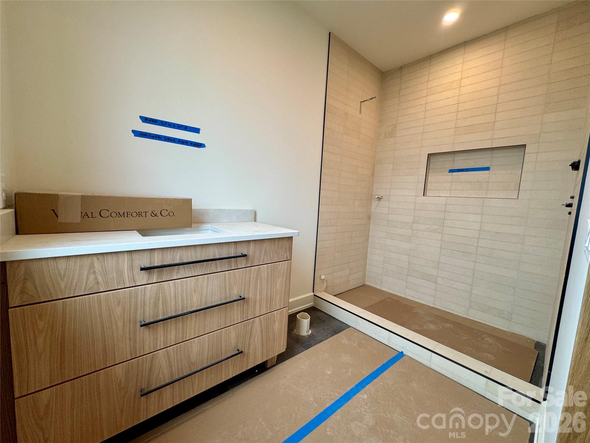 22554 John Gamble Road Cornelius, NC 28031 - Photo 44 of 46