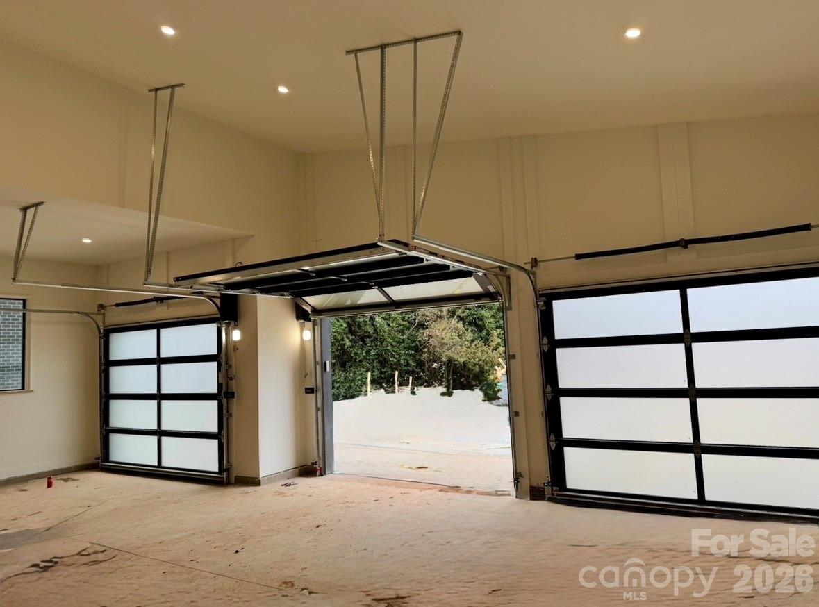 22554 John Gamble Road Cornelius, NC 28031 - Photo 44 of 45