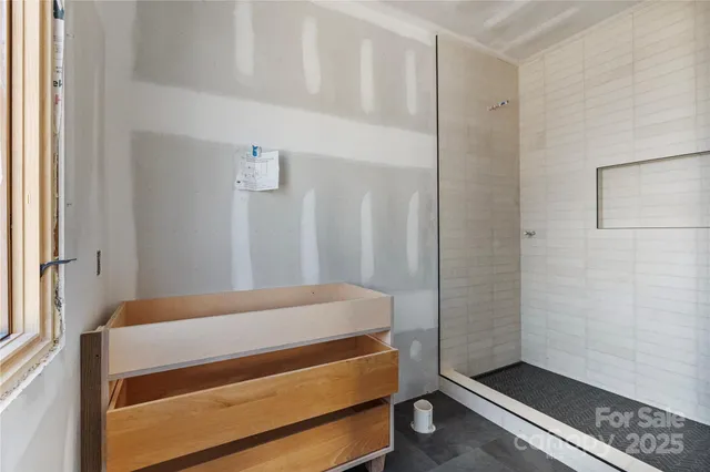 $8,250,000 | 22554 John Gamble Road, Cornelius, NC 28031