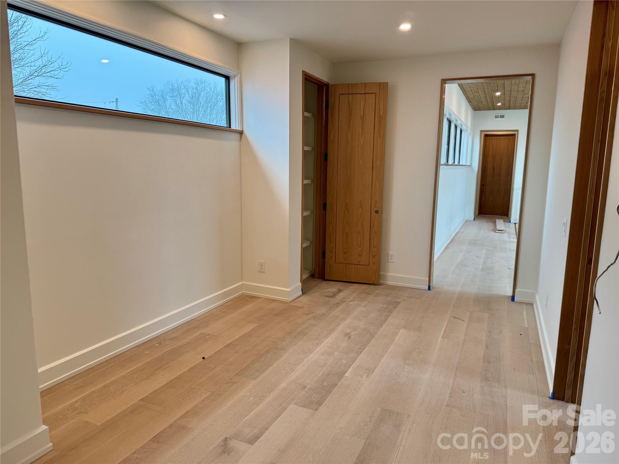 22554 John Gamble Road Cornelius, NC 28031 - Photo 45 of 46