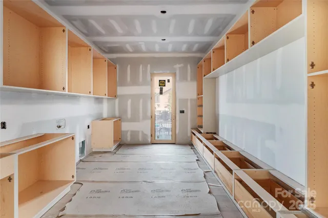 $8,250,000 | 22554 John Gamble Road, Cornelius, NC 28031