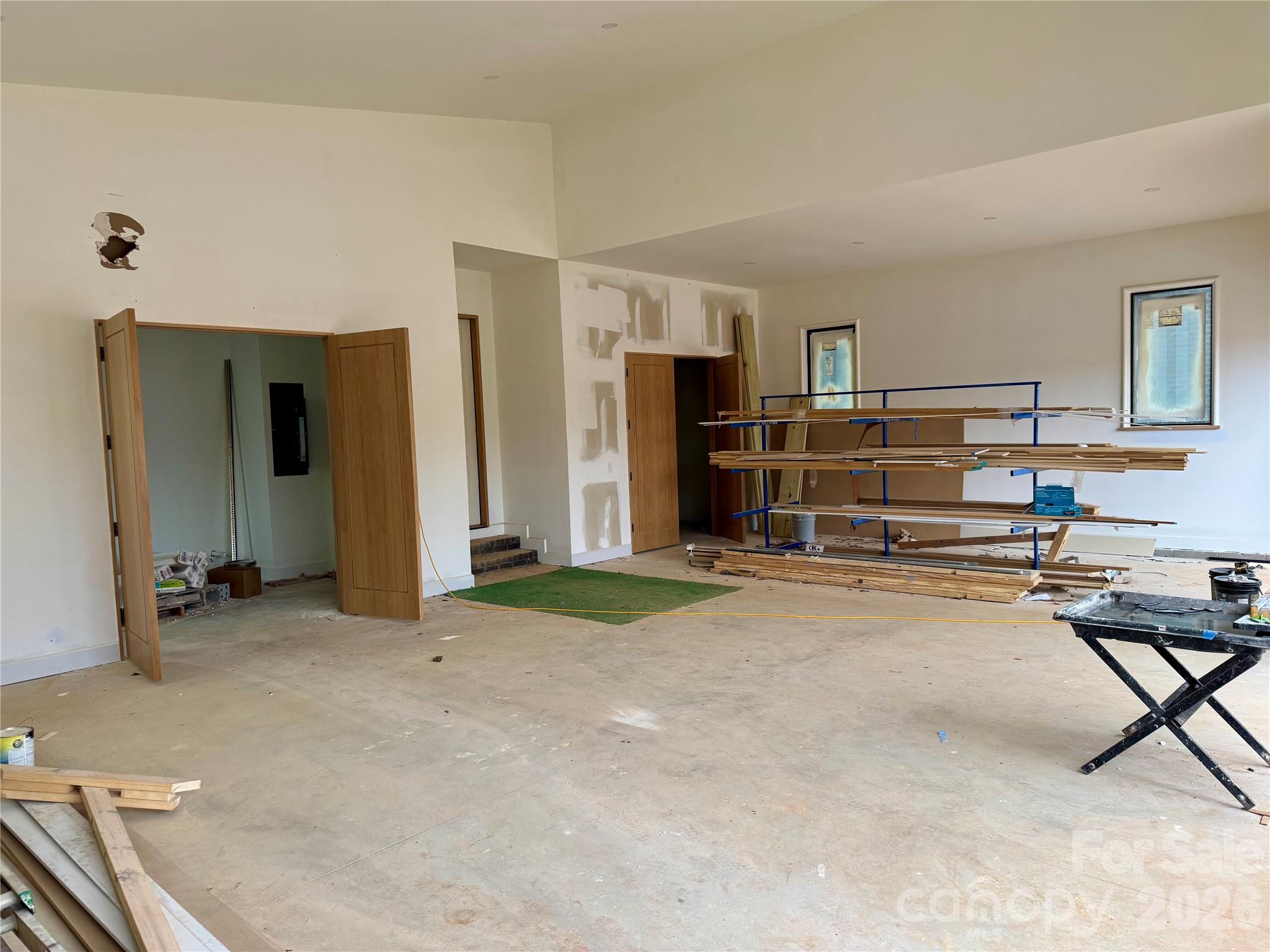 22554 John Gamble Road Cornelius, NC 28031 - Photo 46 of 46