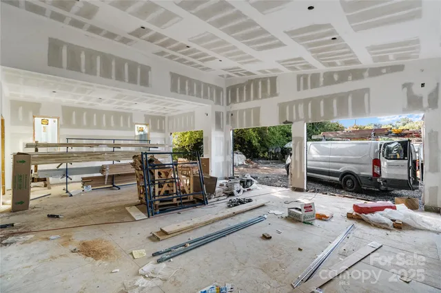 $8,250,000 | 22554 John Gamble Road, Cornelius, NC 28031