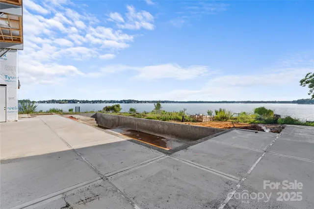 $8,250,000 | 22554 John Gamble Road, Cornelius, NC 28031