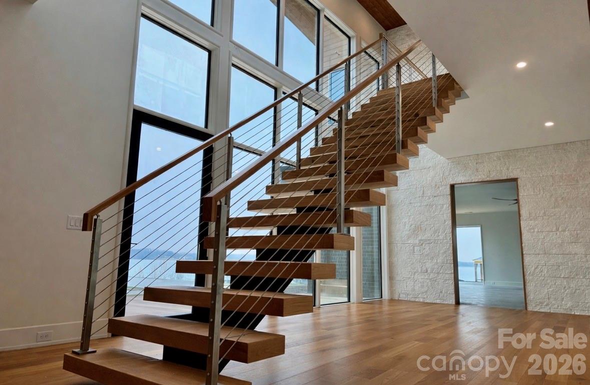 22554 John Gamble Road Cornelius, NC 28031 - Photo 8 of 45