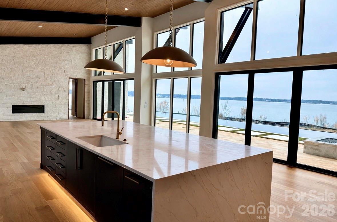 22554 John Gamble Road Cornelius, NC 28031 - Photo 9 of 45