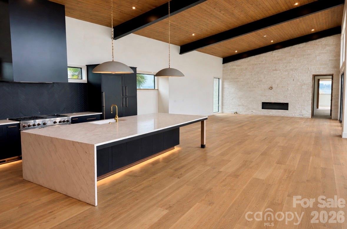 22554 John Gamble Road Cornelius, NC 28031 - Photo 10 of 45