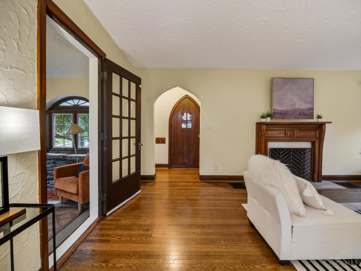6182 Tulane Road Cincinnati, OH 45212 - Photo 7 of 60