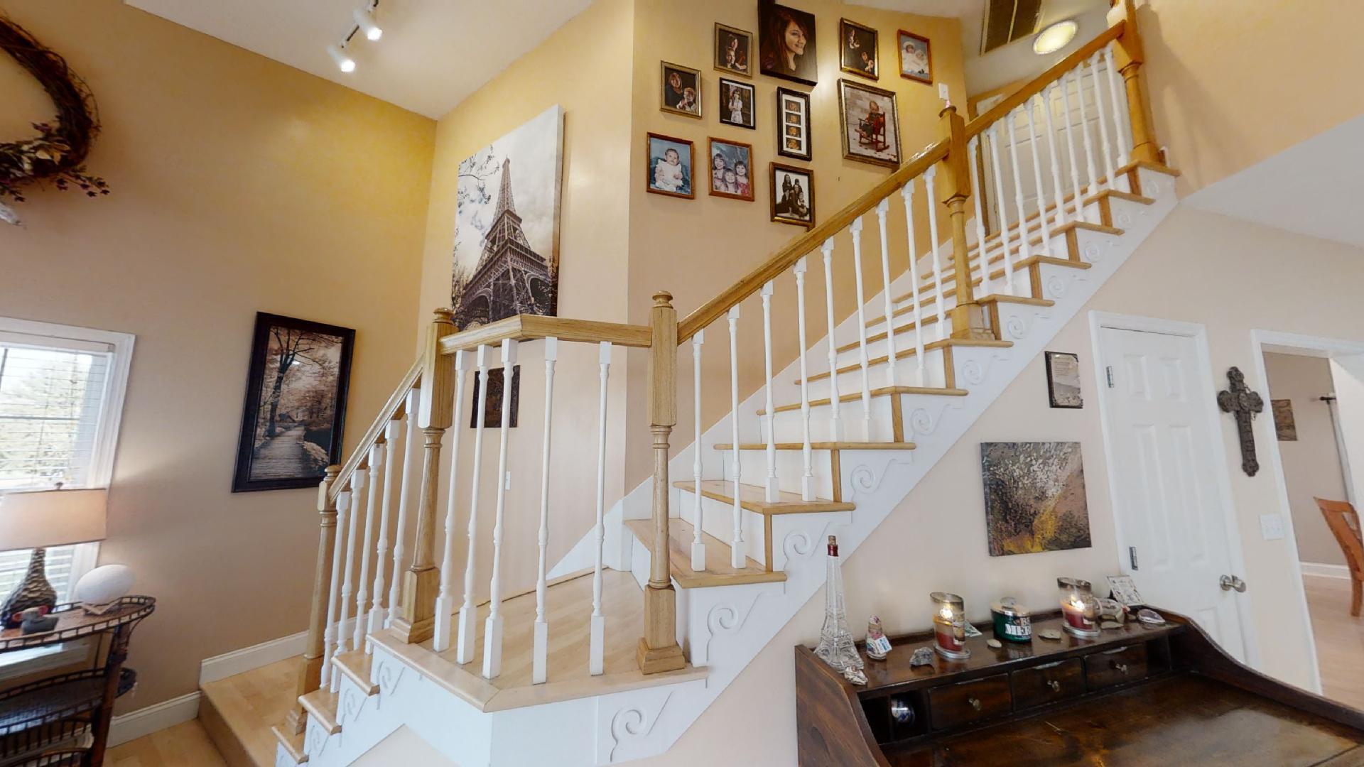 30 Big Cedar Drive, Unit A Dunlap, TN 37327 - Photo 11 of 49 30-Big-Cedar-Dr-11022021_114855