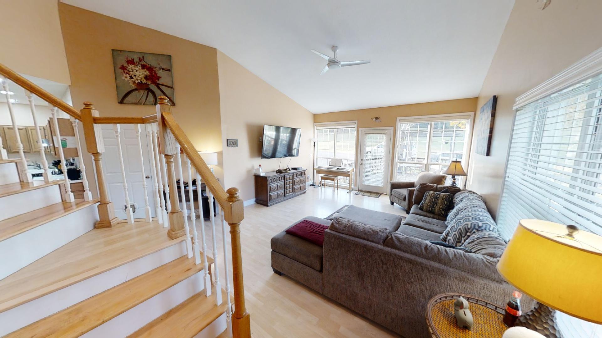 30 Big Cedar Drive, Unit A Dunlap, TN 37327 - Photo 12 of 49 30-Big-Cedar-Dr-11022021_114910