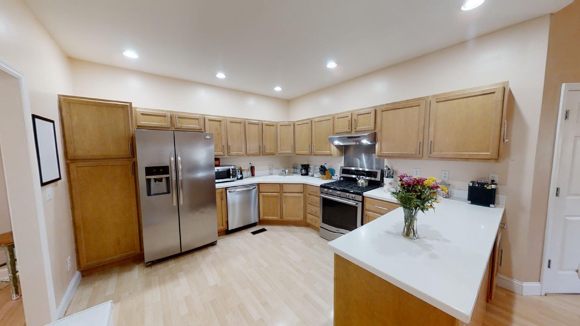 30 Big Cedar Drive, Unit A Dunlap, TN 37327 - Photo 13 of 49 30-Big-Cedar-Dr-11022021_114208