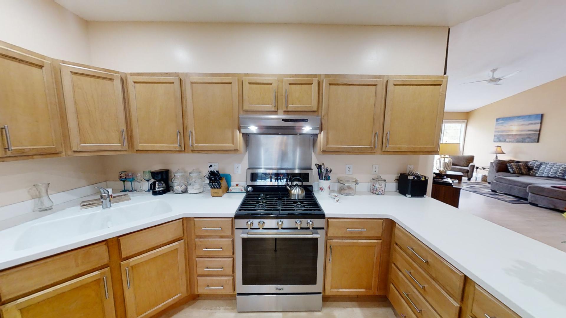 30 Big Cedar Drive, Unit A Dunlap, TN 37327 - Photo 14 of 49 30-Big-Cedar-Dr-11022021_114224