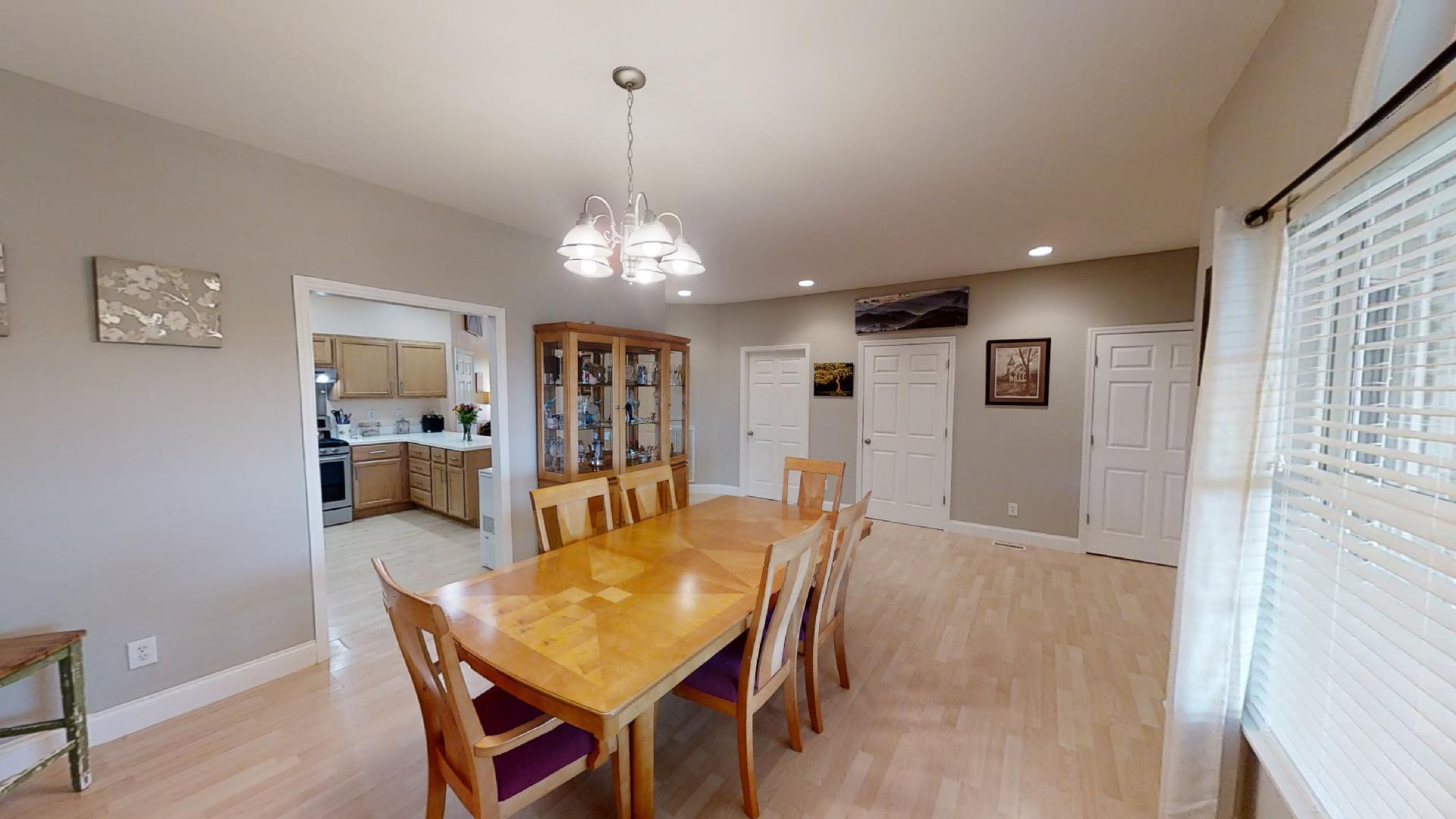 30 Big Cedar Drive, Unit A Dunlap, TN 37327 - Photo 17 of 49 30-Big-Cedar-Dr-11022021_114312