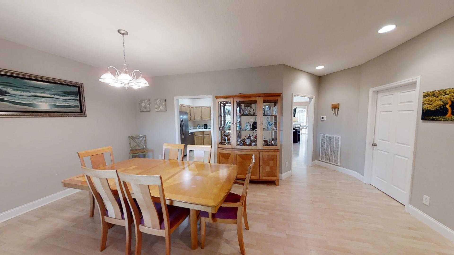 30 Big Cedar Drive, Unit A Dunlap, TN 37327 - Photo 18 of 49 30-Big-Cedar-Dr-11022021_114331