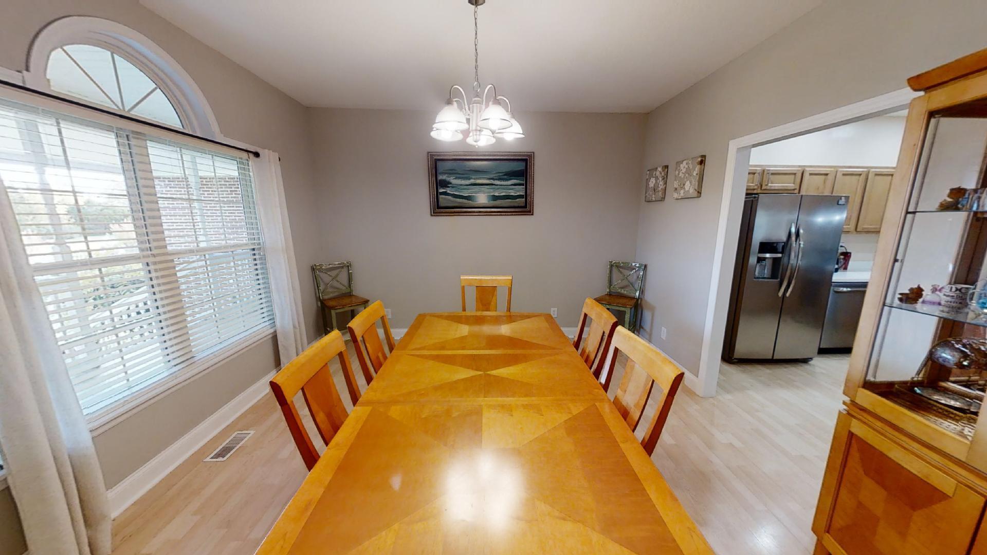 30 Big Cedar Drive, Unit A Dunlap, TN 37327 - Photo 19 of 49 30-Big-Cedar-Dr-11022021_114559