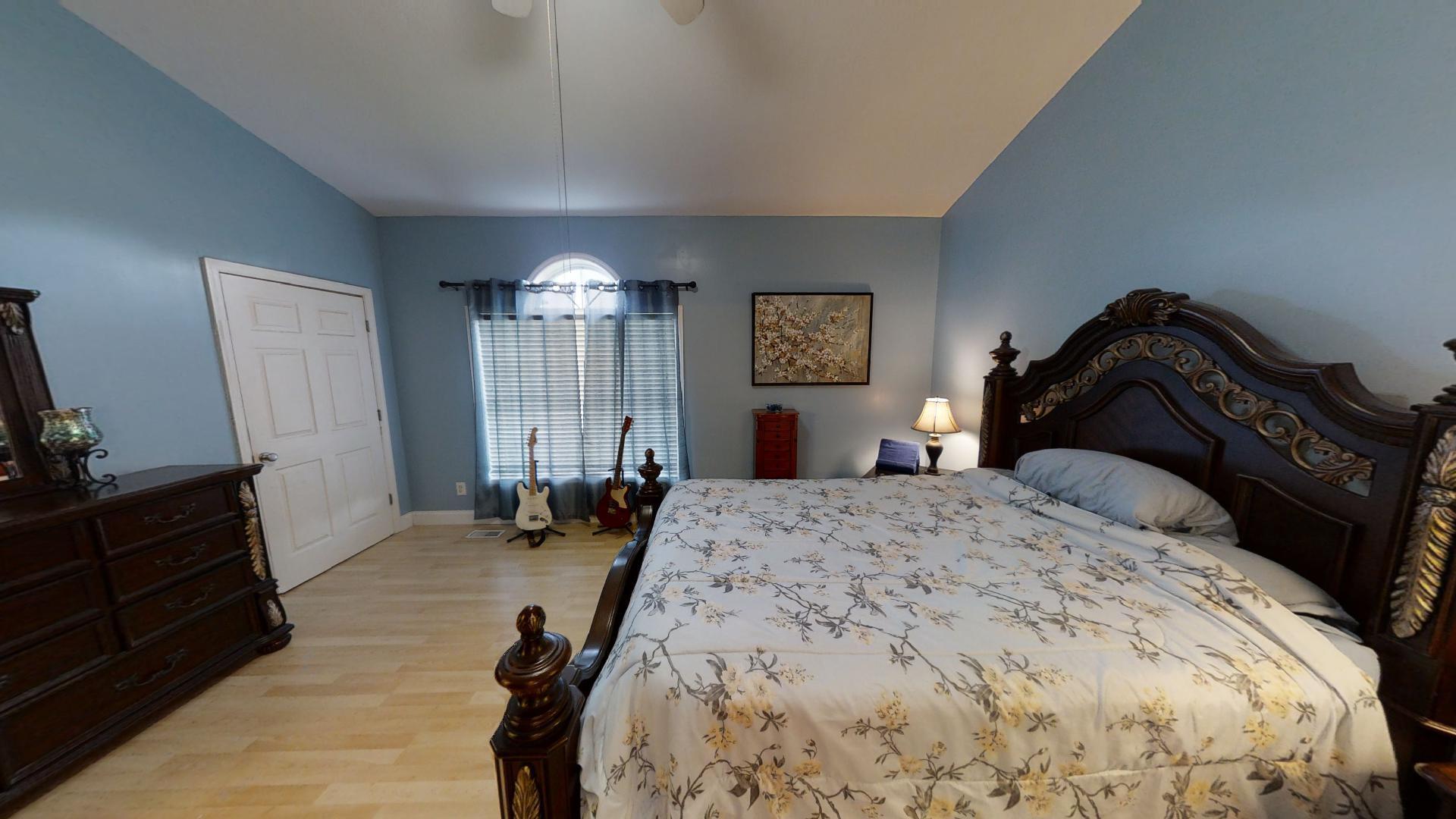 30 Big Cedar Drive, Unit A Dunlap, TN 37327 - Photo 20 of 49 30-Big-Cedar-Dr-11022021_114644