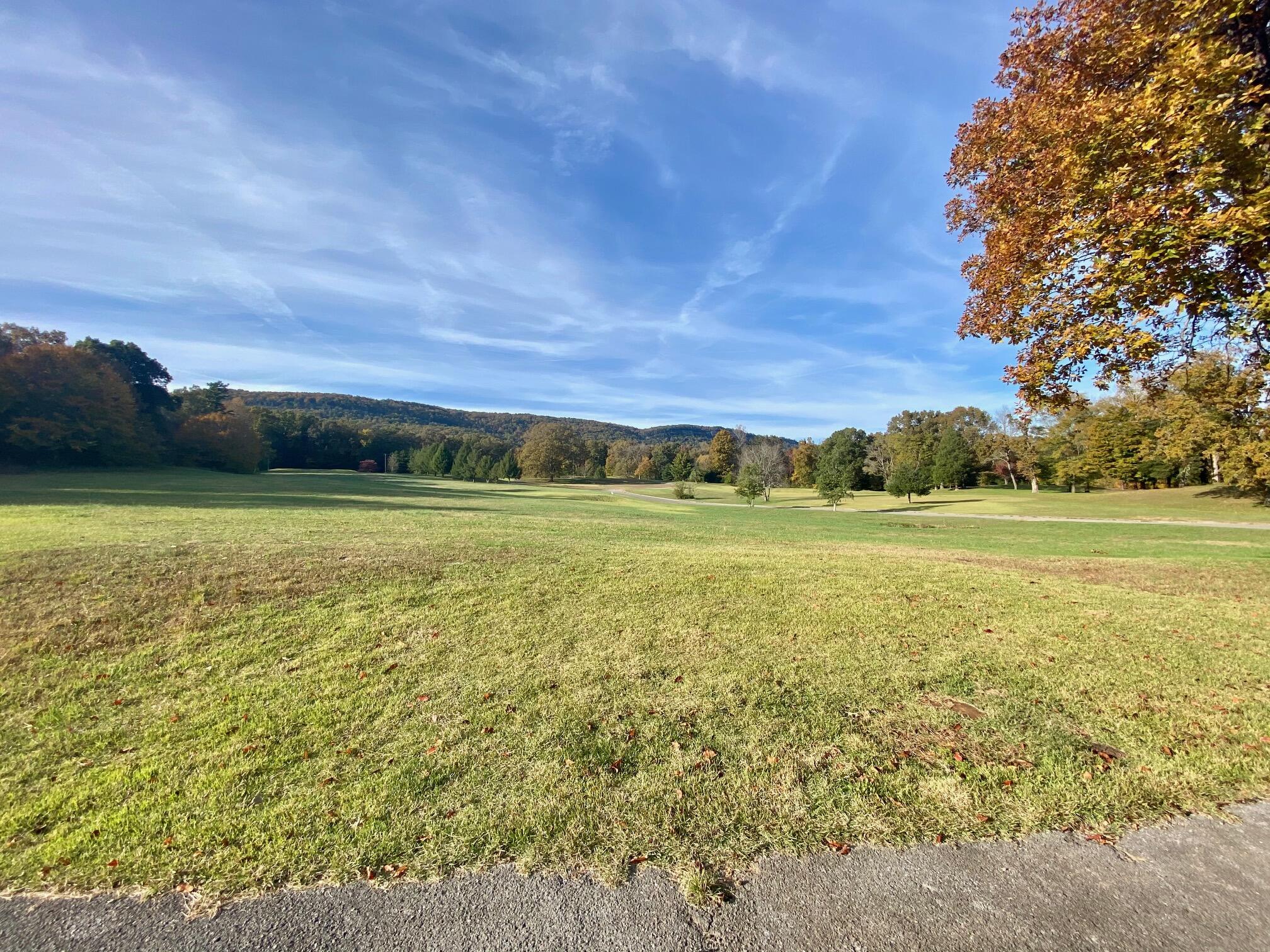 30 Big Cedar Drive, Unit A Dunlap, TN 37327 - Photo 3 of 49 IMG_5432