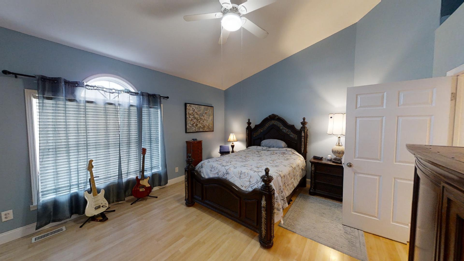 30 Big Cedar Drive, Unit A Dunlap, TN 37327 - Photo 21 of 49 30-Big-Cedar-Dr-11022021_114809