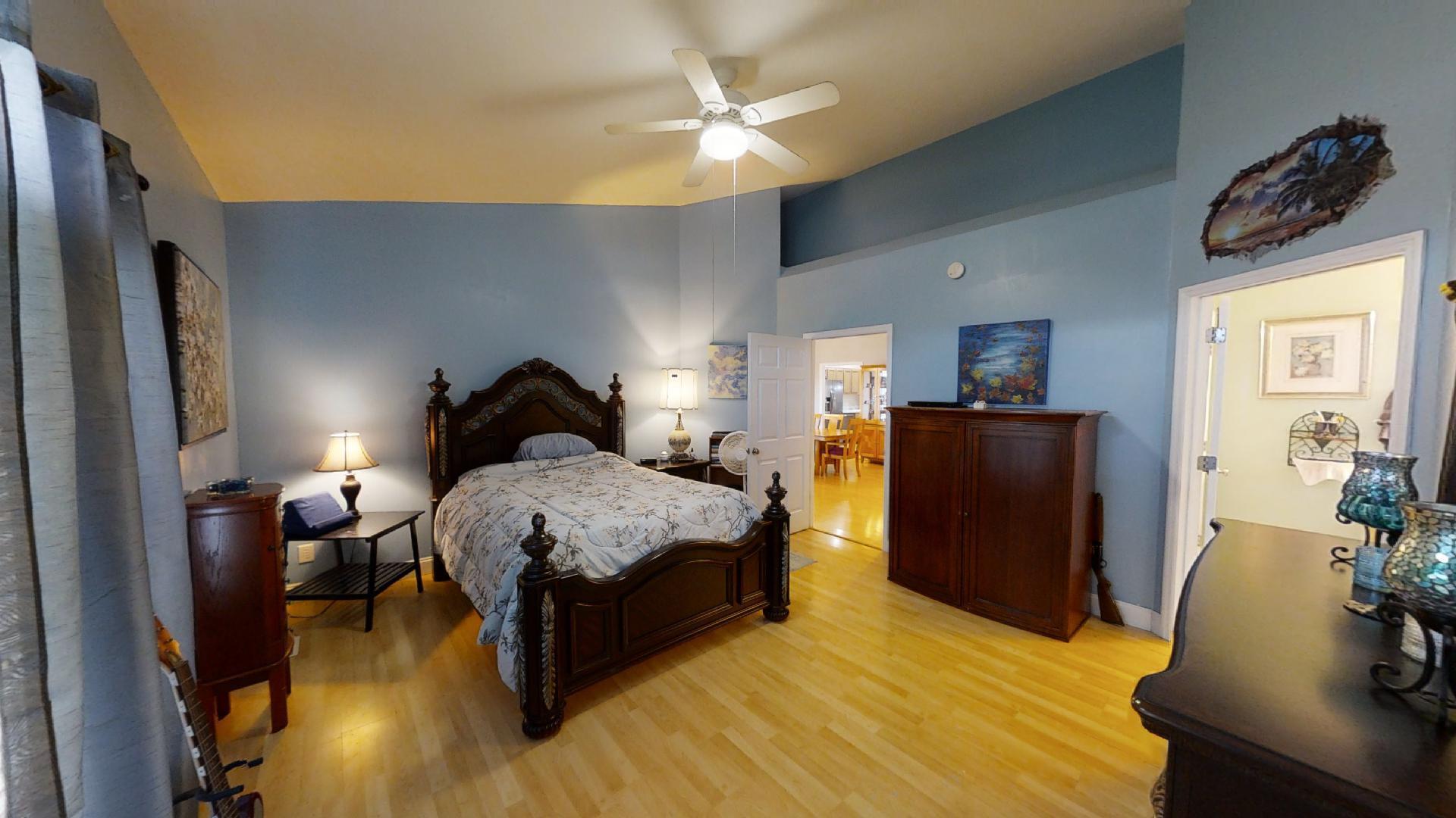 30 Big Cedar Drive, Unit A Dunlap, TN 37327 - Photo 22 of 49 30-Big-Cedar-Dr-11022021_114702