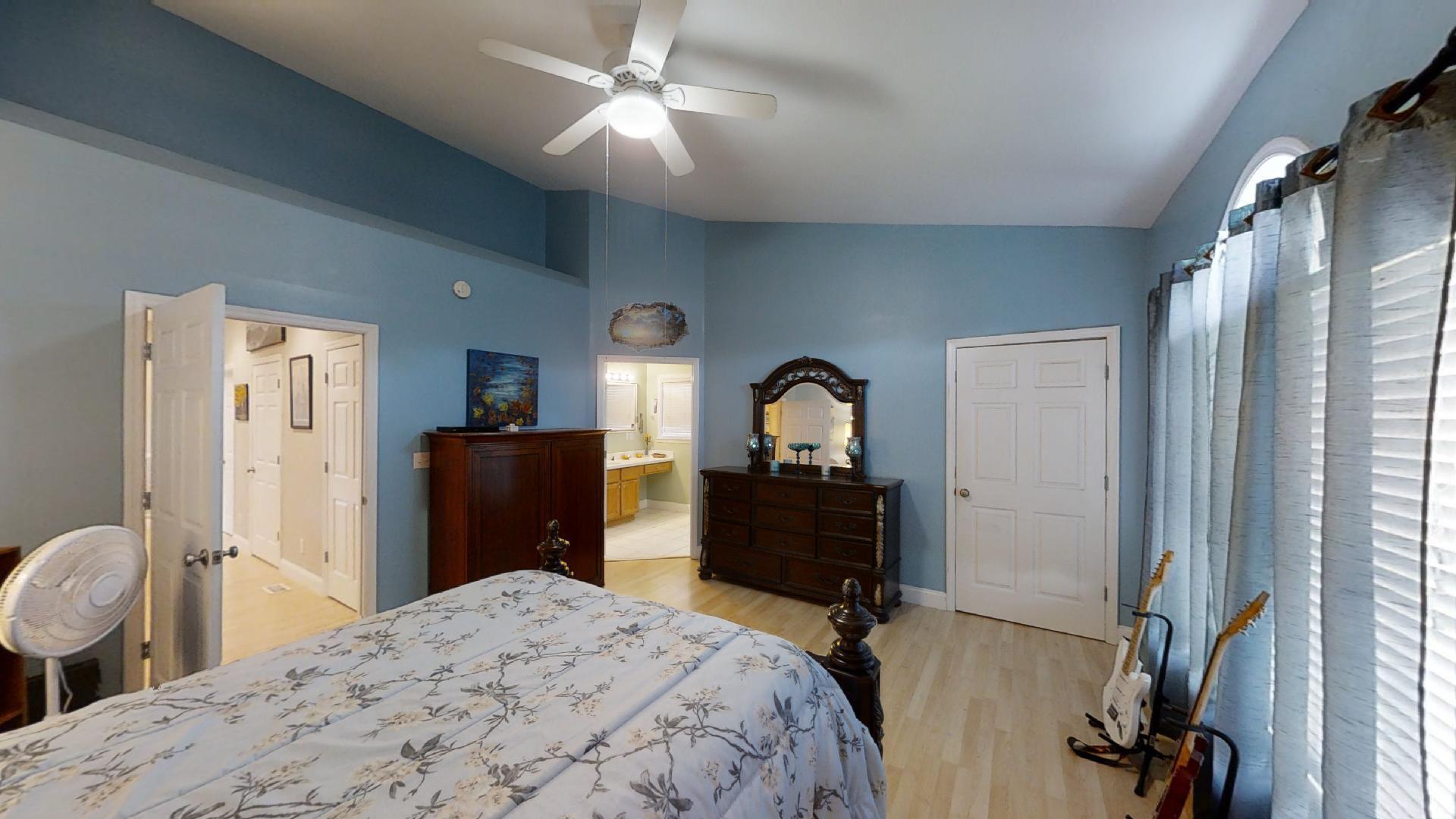 30 Big Cedar Drive, Unit A Dunlap, TN 37327 - Photo 23 of 49 30-Big-Cedar-Dr-11022021_114713