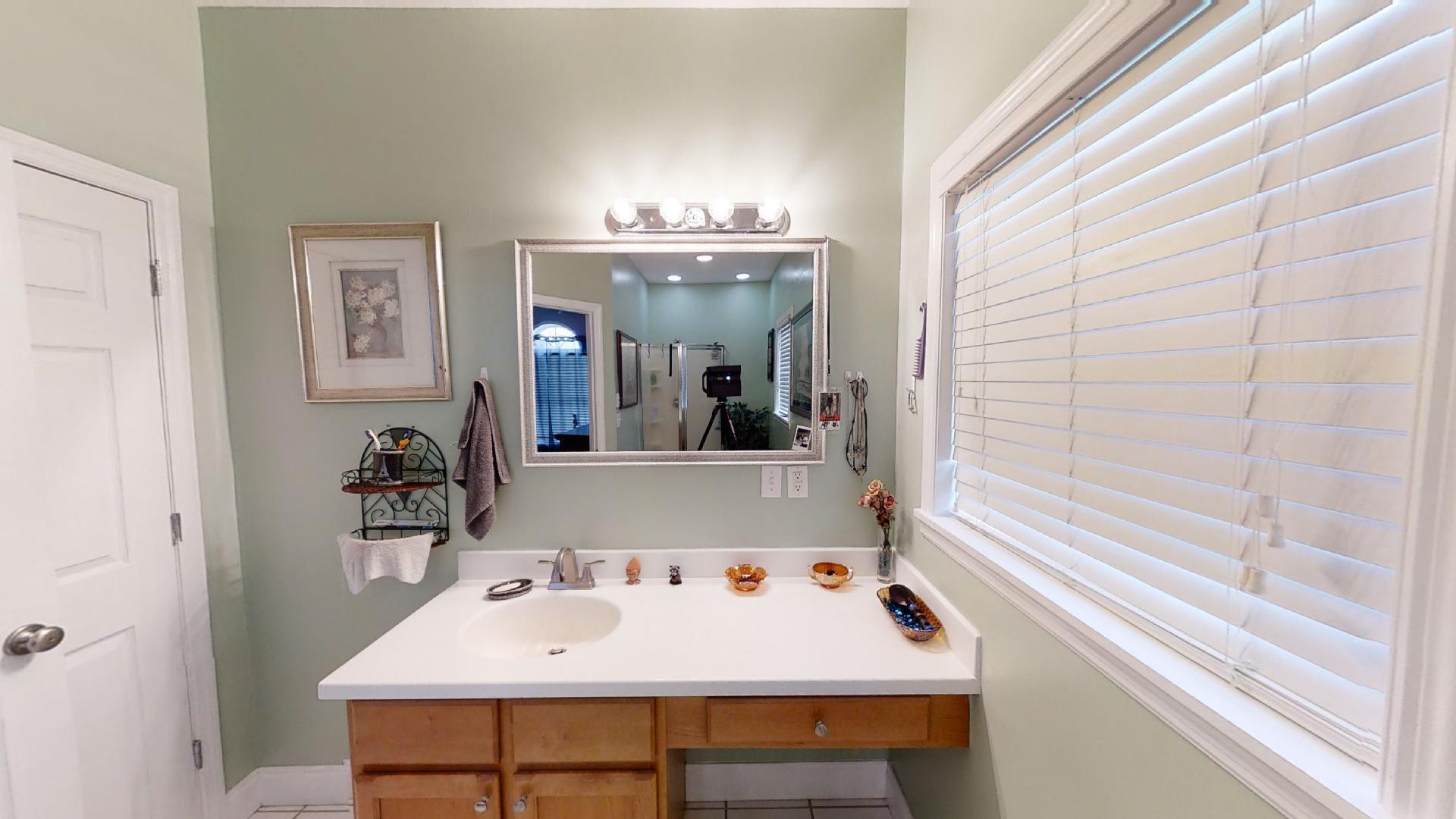 30 Big Cedar Drive, Unit A Dunlap, TN 37327 - Photo 25 of 49 30-Big-Cedar-Dr-11022021_114727