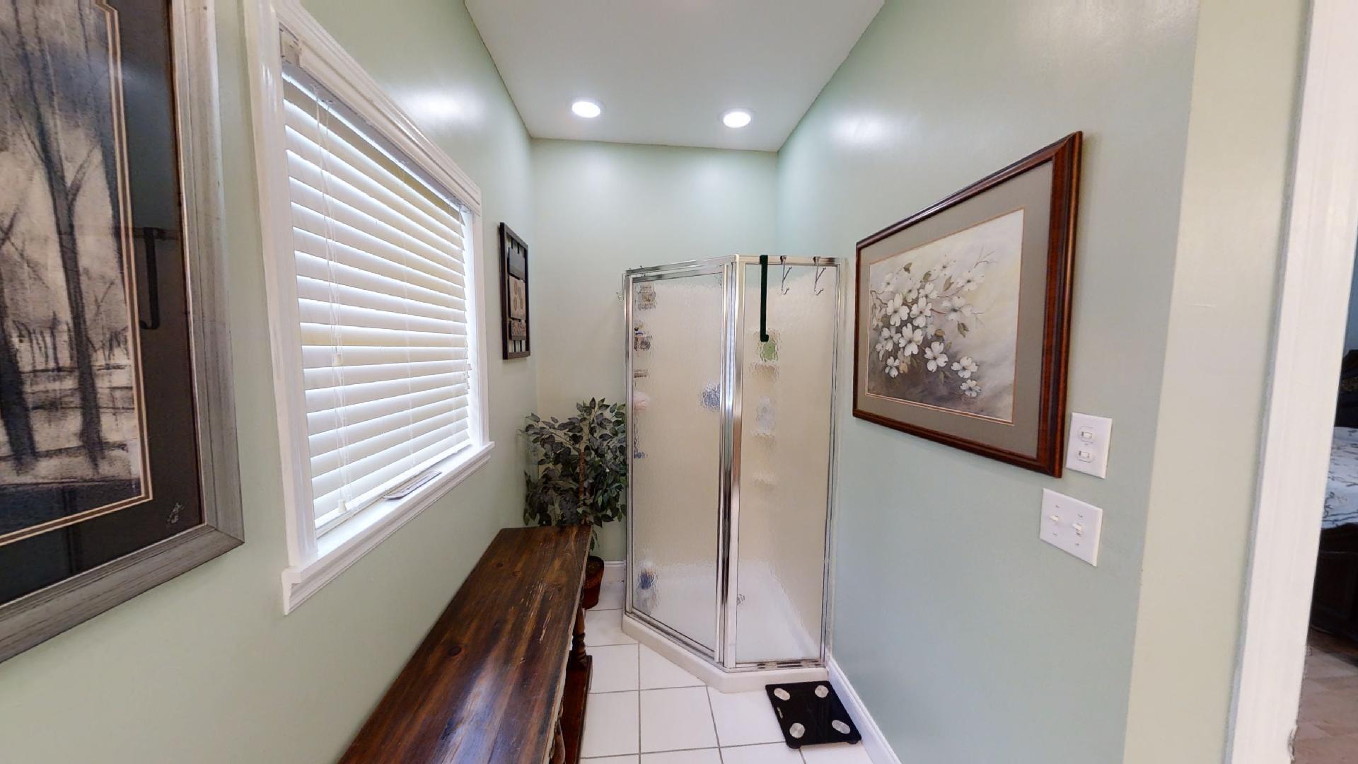 30 Big Cedar Drive, Unit A Dunlap, TN 37327 - Photo 26 of 49 30-Big-Cedar-Dr-11022021_114744