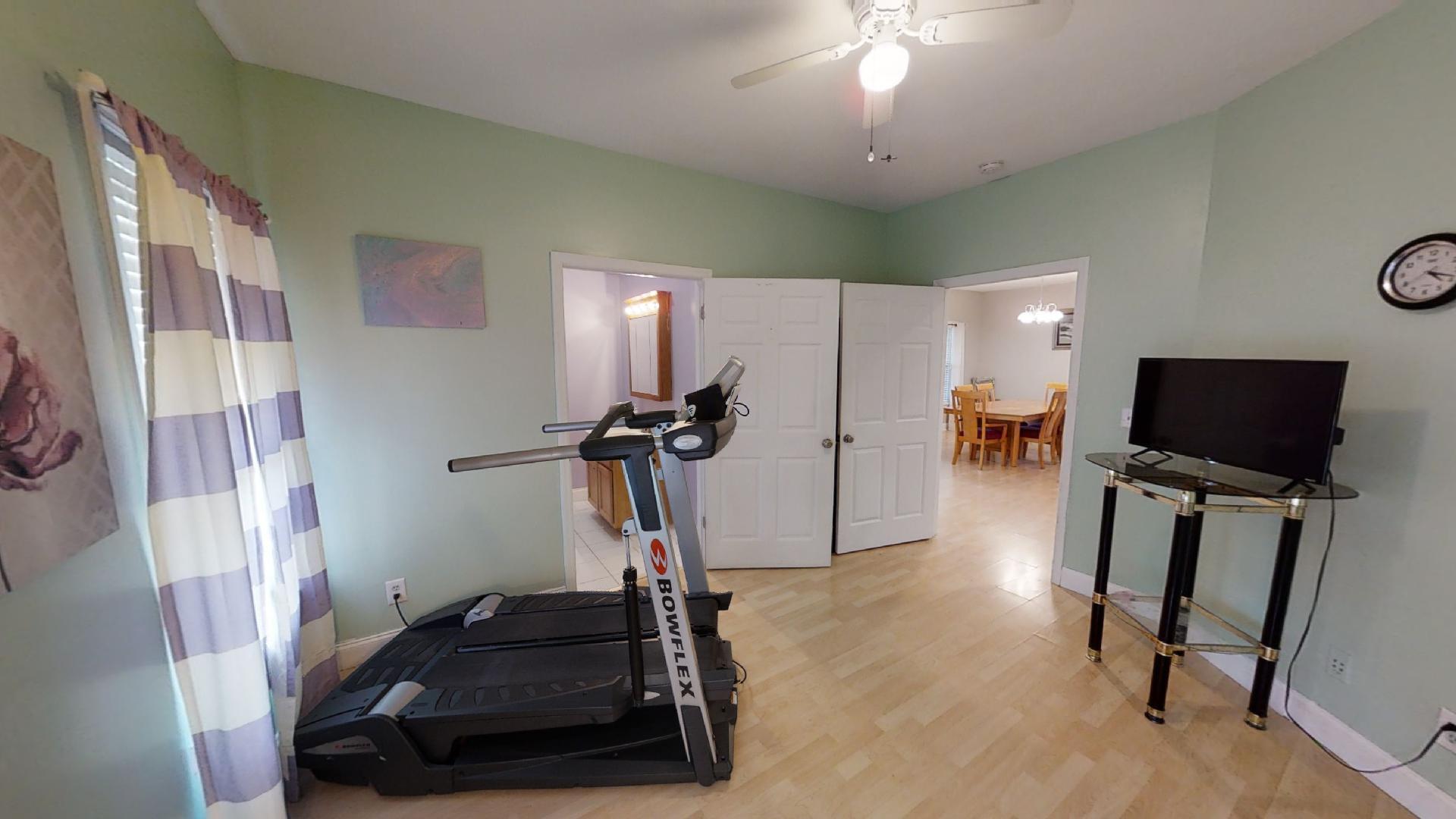 30 Big Cedar Drive, Unit A Dunlap, TN 37327 - Photo 28 of 49 30-Big-Cedar-Dr-11022021_114518