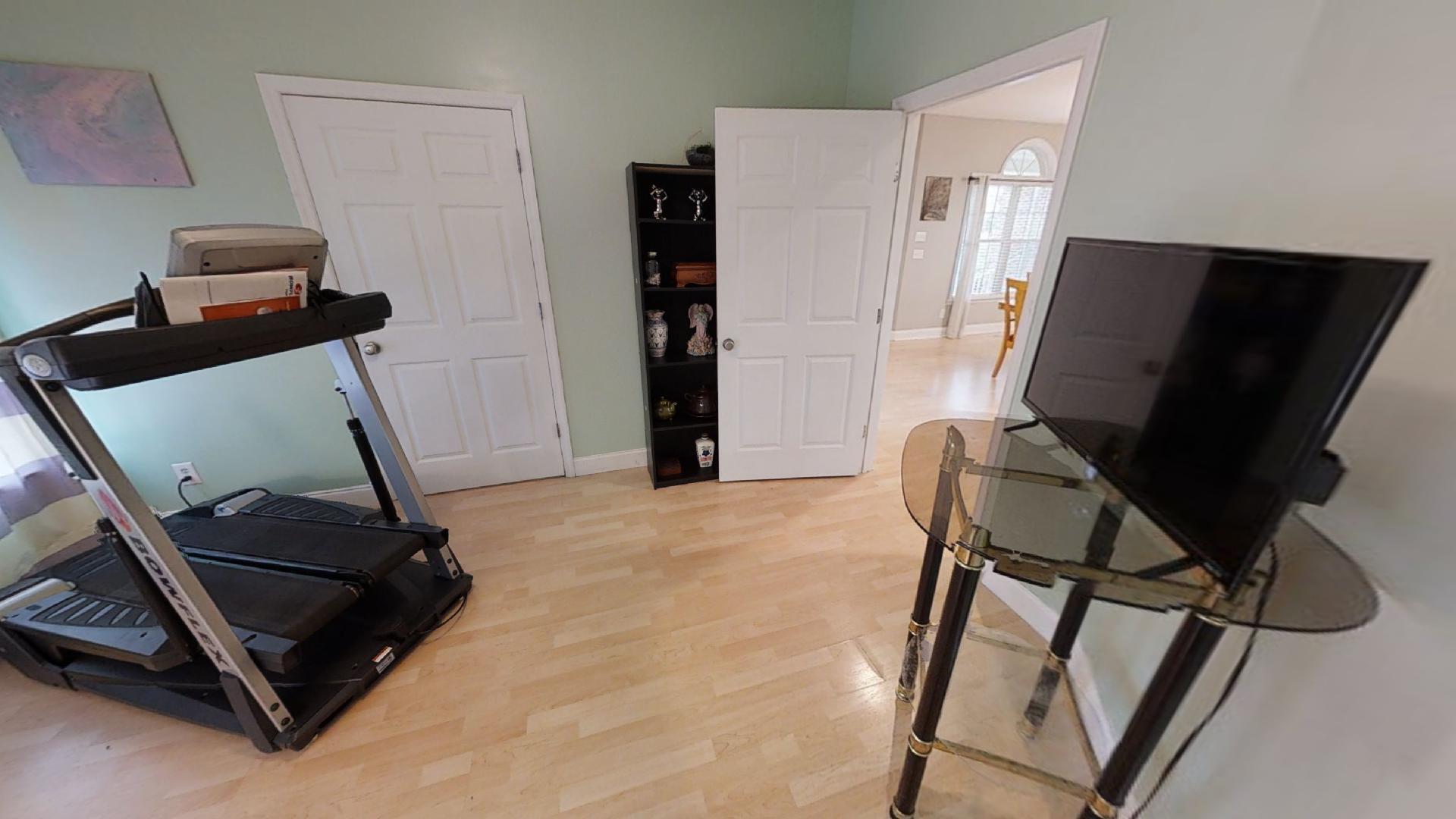 30 Big Cedar Drive, Unit A Dunlap, TN 37327 - Photo 29 of 49 30-Big-Cedar-Dr-11022021_114453