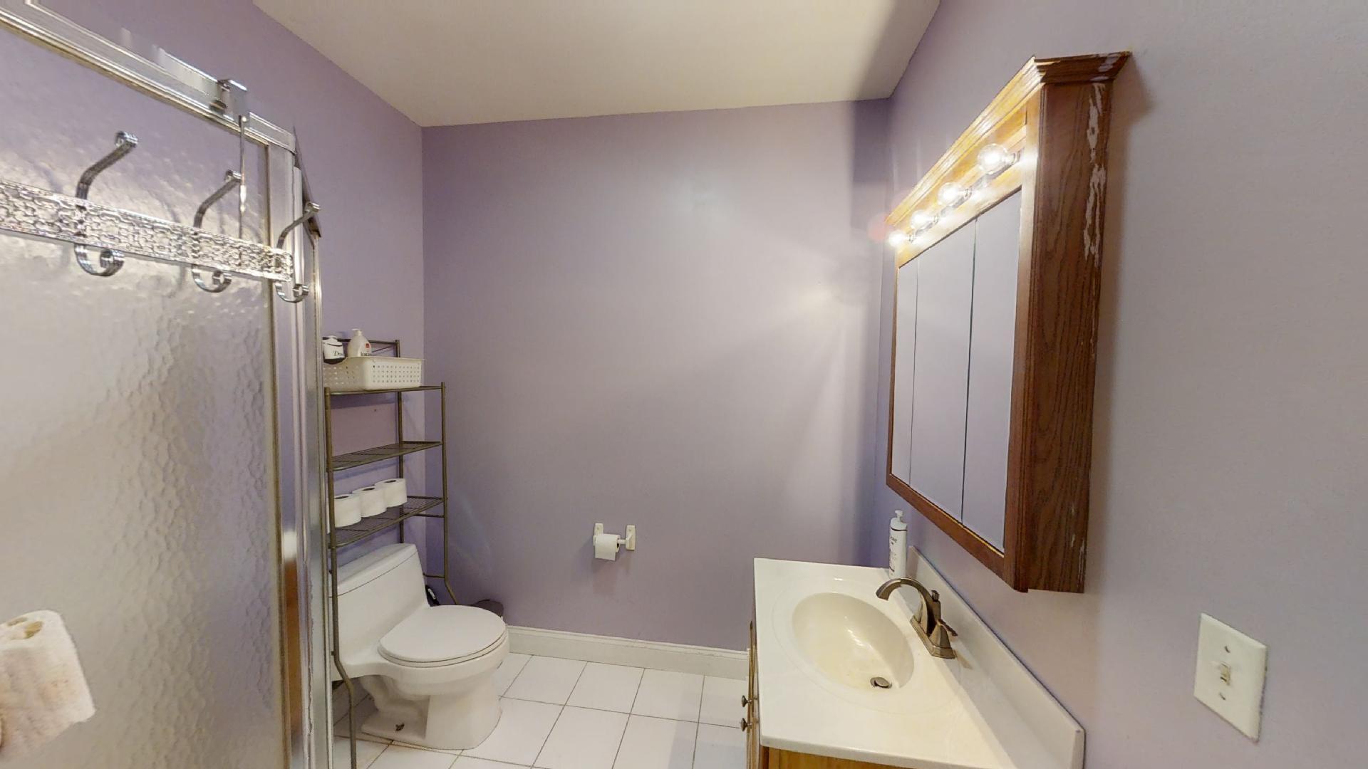 30 Big Cedar Drive, Unit A Dunlap, TN 37327 - Photo 30 of 49 30-Big-Cedar-Dr-11022021_114531