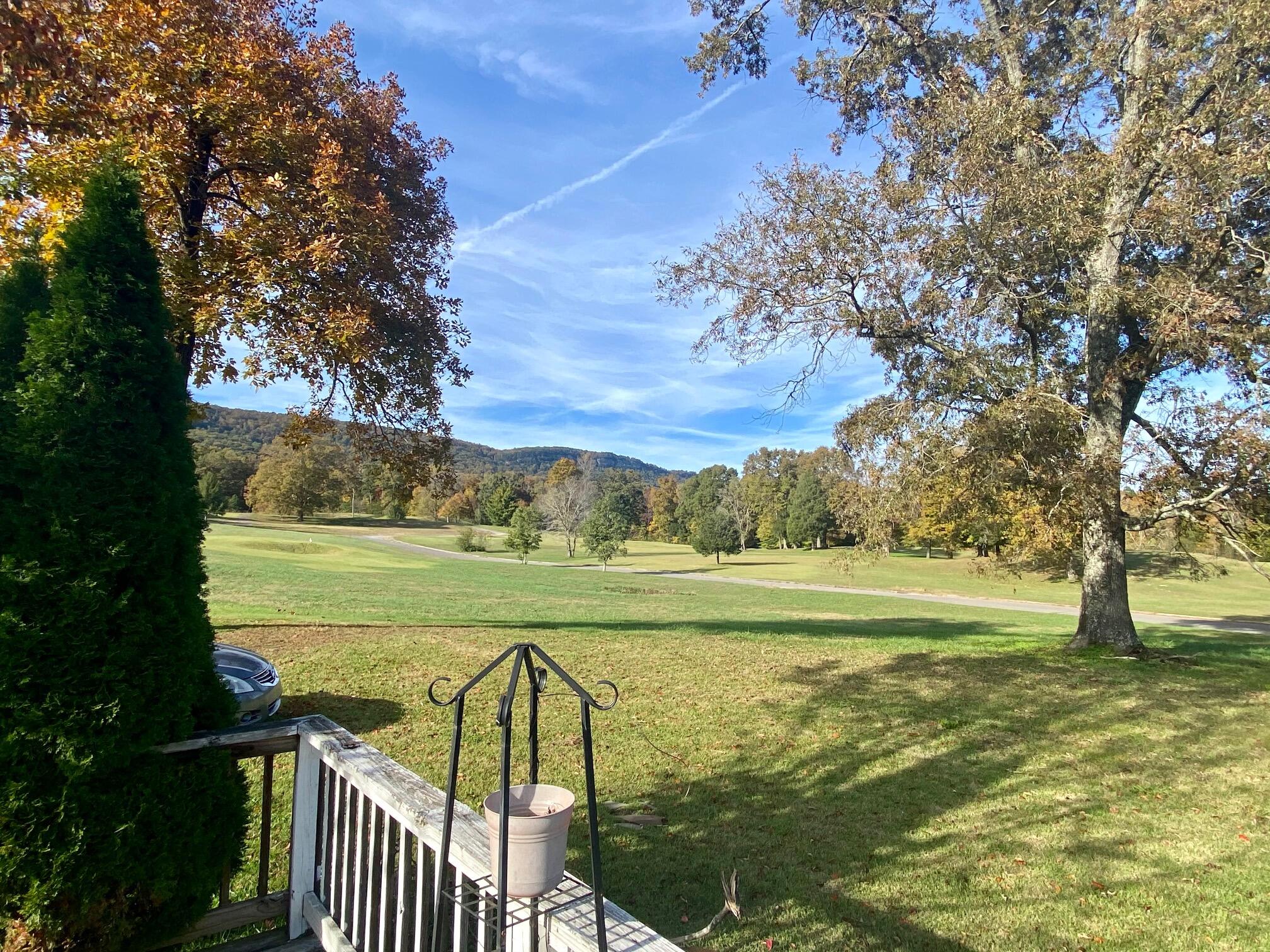 30 Big Cedar Drive, Unit A Dunlap, TN 37327 - Photo 4 of 49 IMG_5424