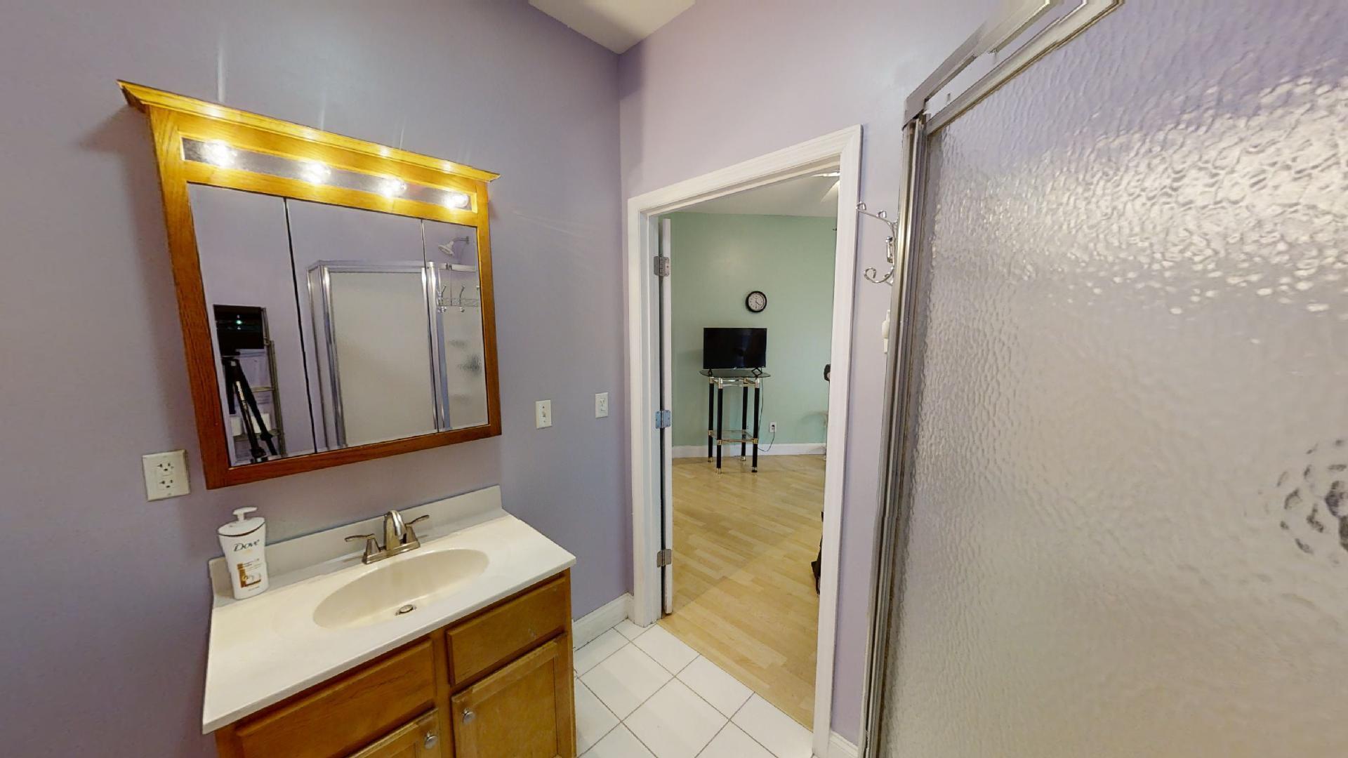 30 Big Cedar Drive, Unit A Dunlap, TN 37327 - Photo 31 of 49 30-Big-Cedar-Dr-11022021_114543