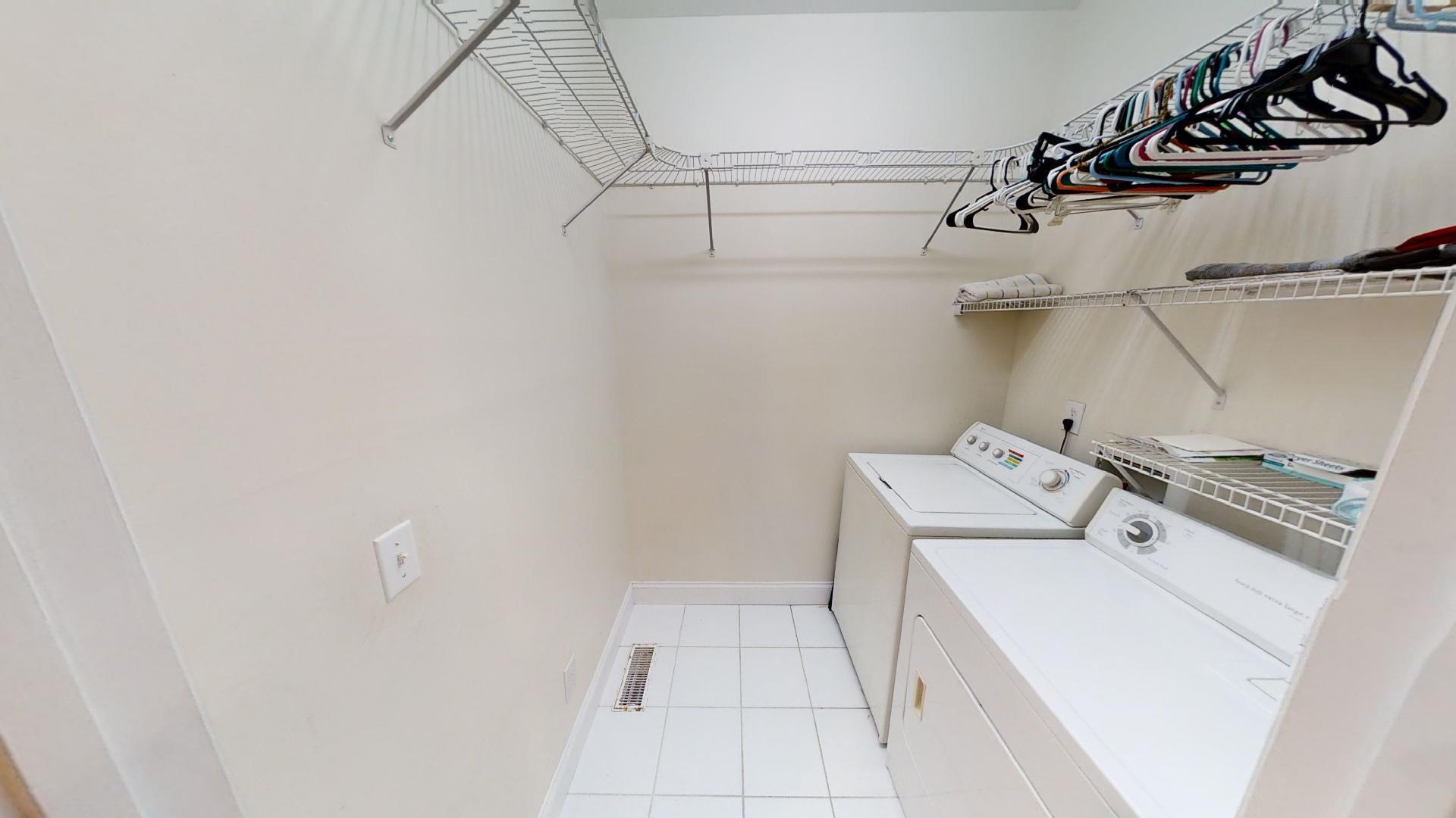 30 Big Cedar Drive, Unit A Dunlap, TN 37327 - Photo 32 of 49 30-Big-Cedar-Dr-11022021_114415