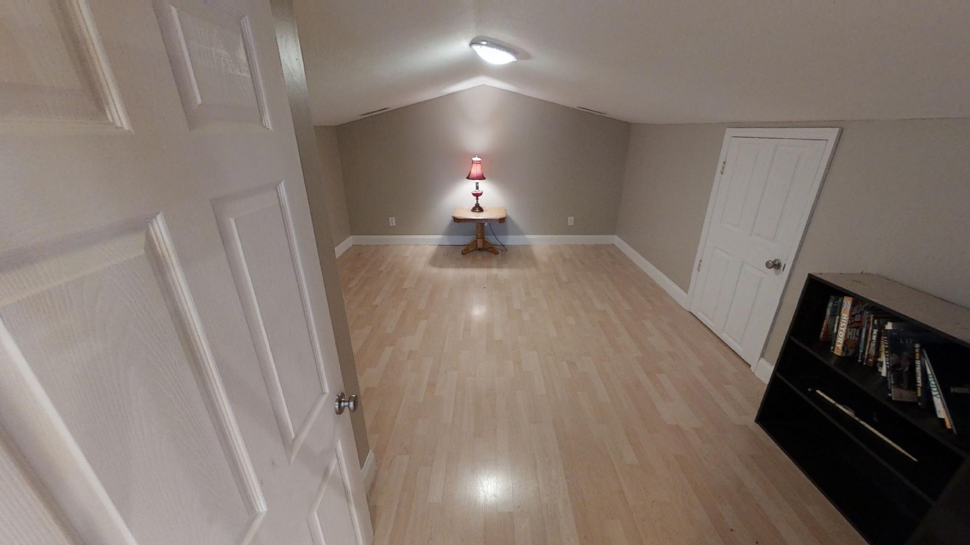 30 Big Cedar Drive, Unit A Dunlap, TN 37327 - Photo 33 of 49 30-Big-Cedar-Dr-11022021_115045