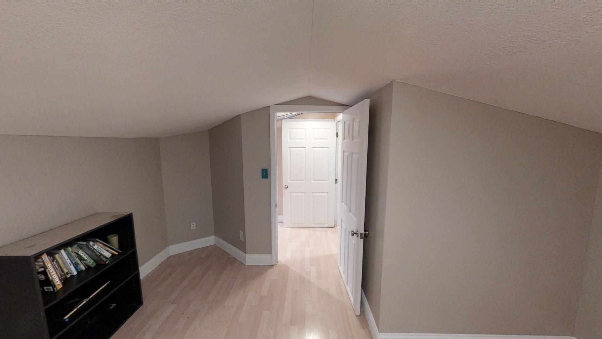 30 Big Cedar Drive, Unit A Dunlap, TN 37327 - Photo 34 of 49 30-Big-Cedar-Dr-11022021_115005