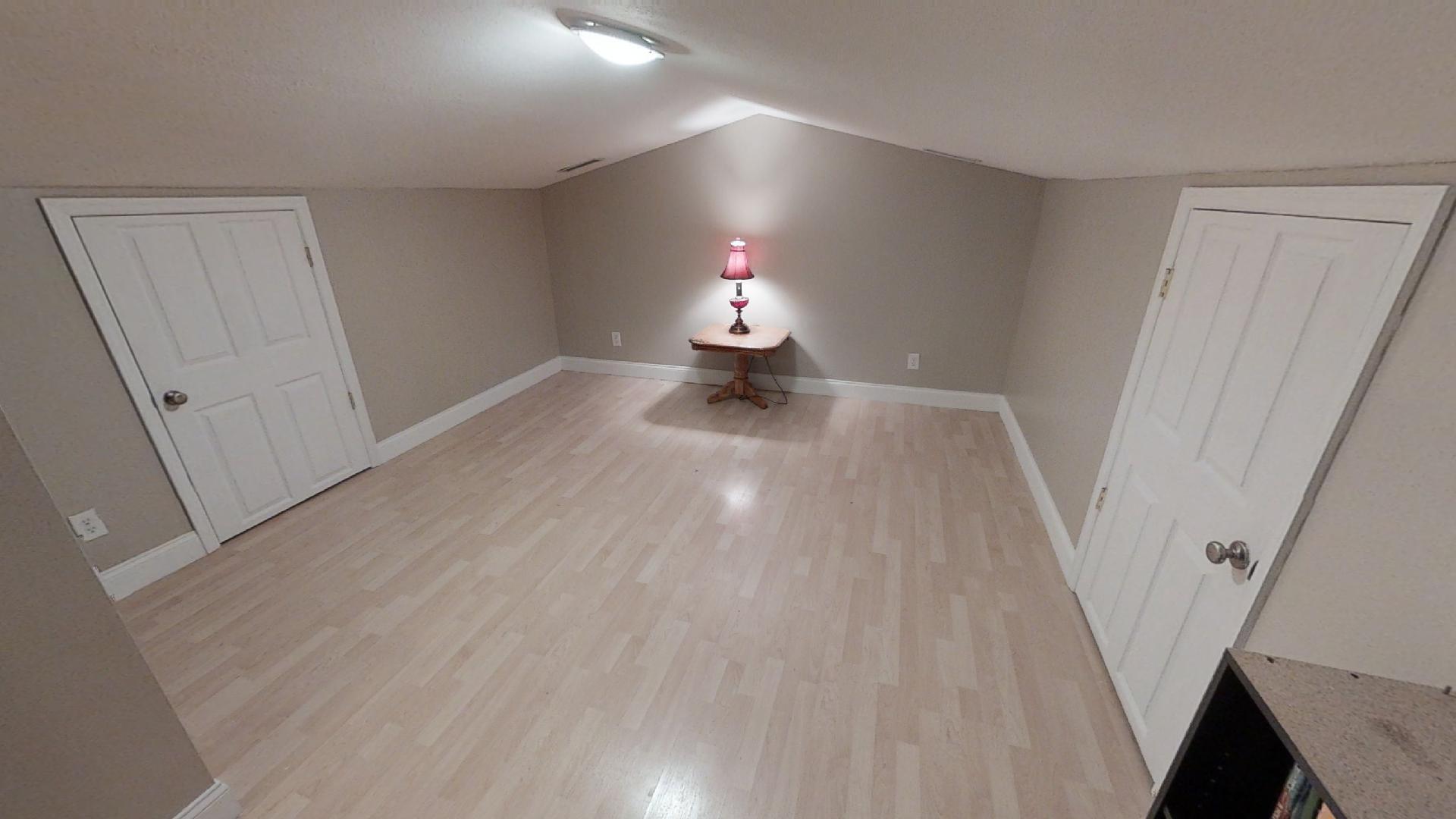 30 Big Cedar Drive, Unit A Dunlap, TN 37327 - Photo 35 of 49 30-Big-Cedar-Dr-11022021_115015