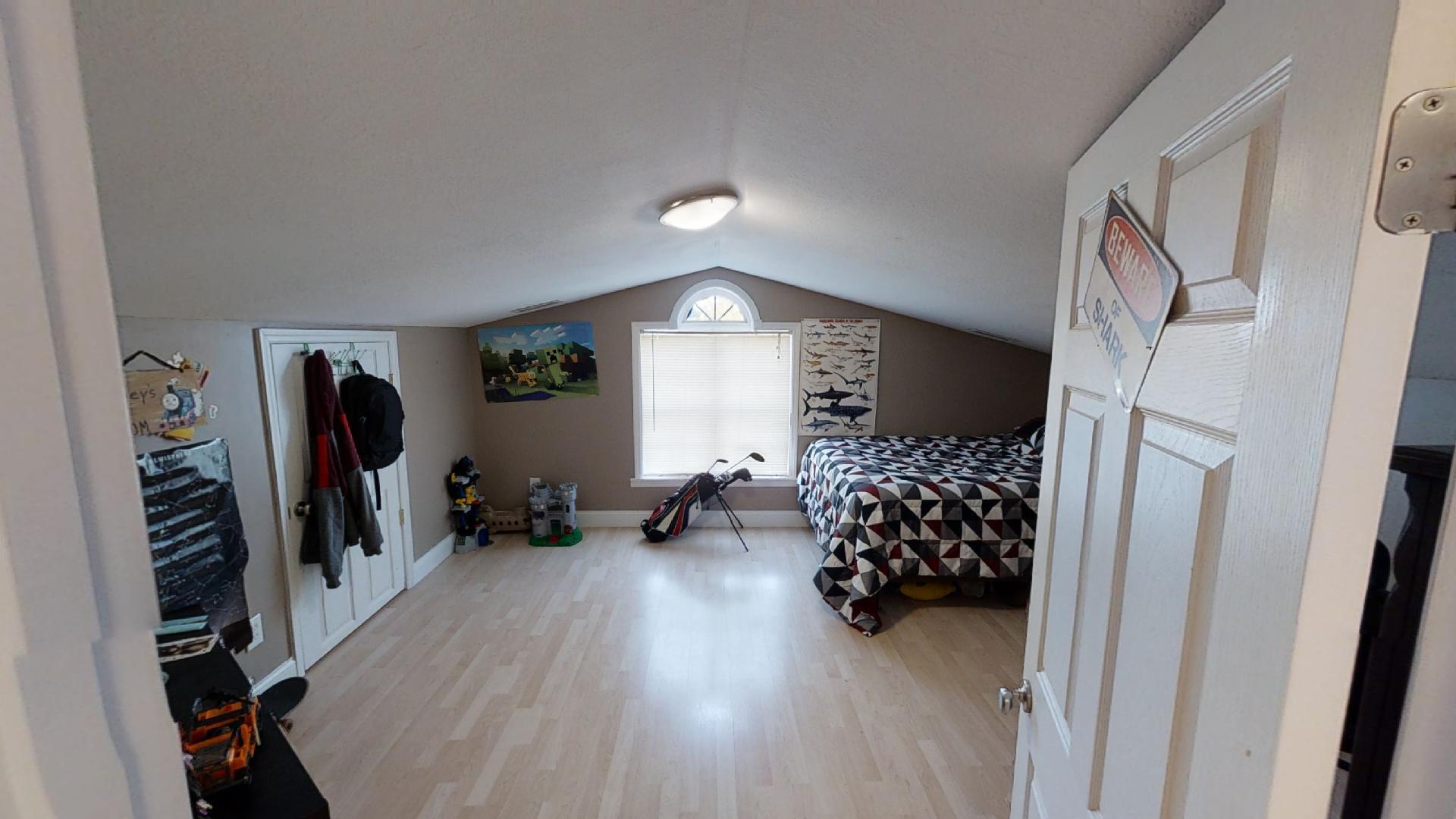 30 Big Cedar Drive, Unit A Dunlap, TN 37327 - Photo 37 of 49 30-Big-Cedar-Dr-11022021_115054