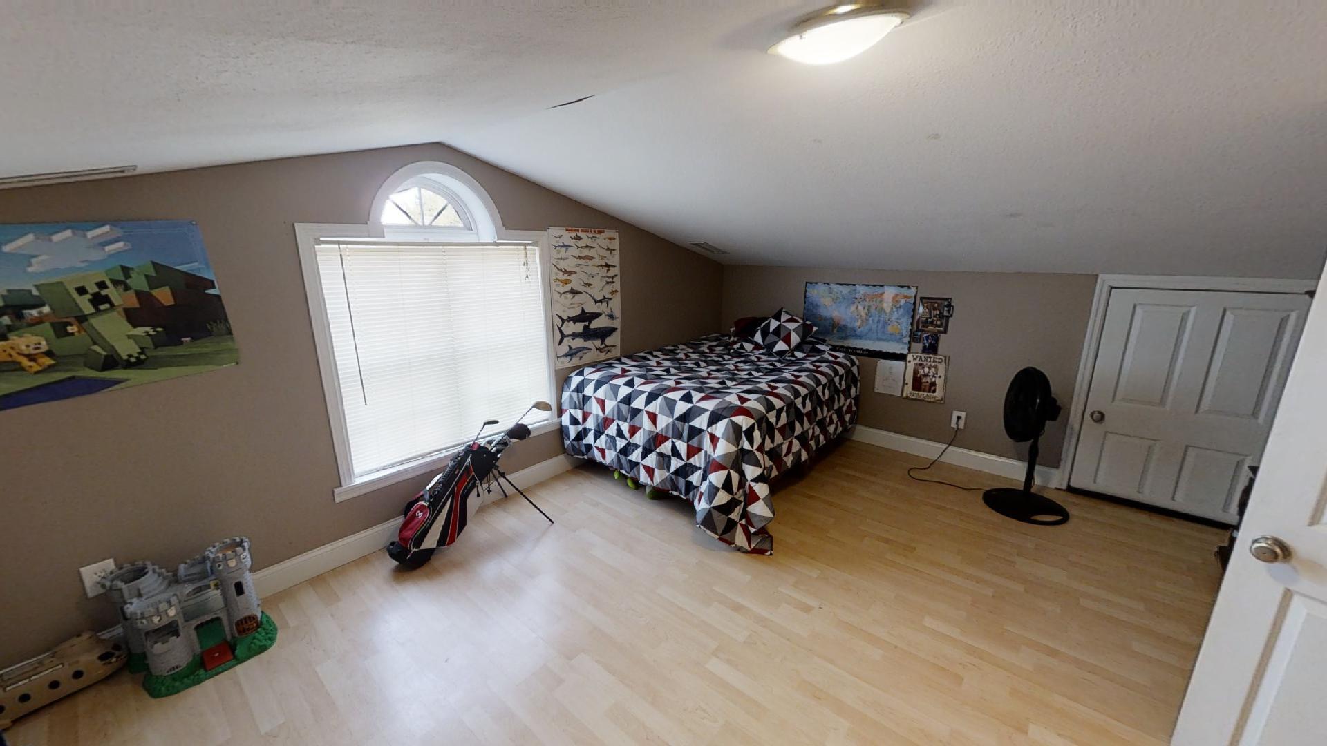 30 Big Cedar Drive, Unit A Dunlap, TN 37327 - Photo 38 of 49 30-Big-Cedar-Dr-11022021_115101